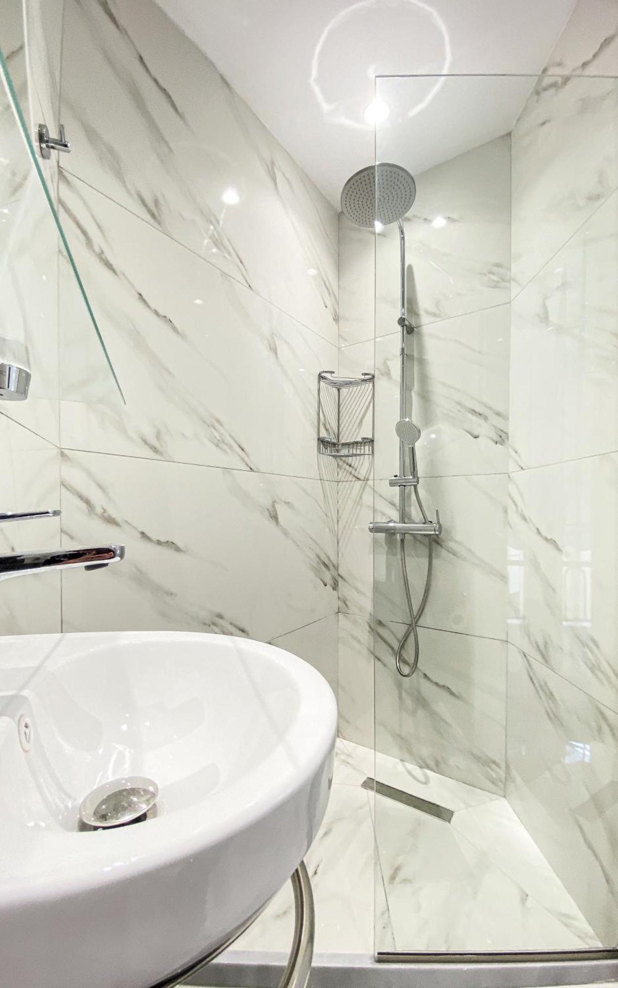 Paradise+ With Jacuzzi In The Heart Of Athens! Экстерьер фото
