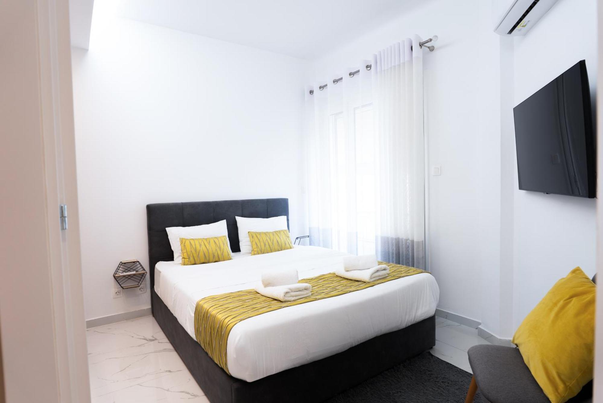 Paradise+ With Jacuzzi In The Heart Of Athens! Экстерьер фото