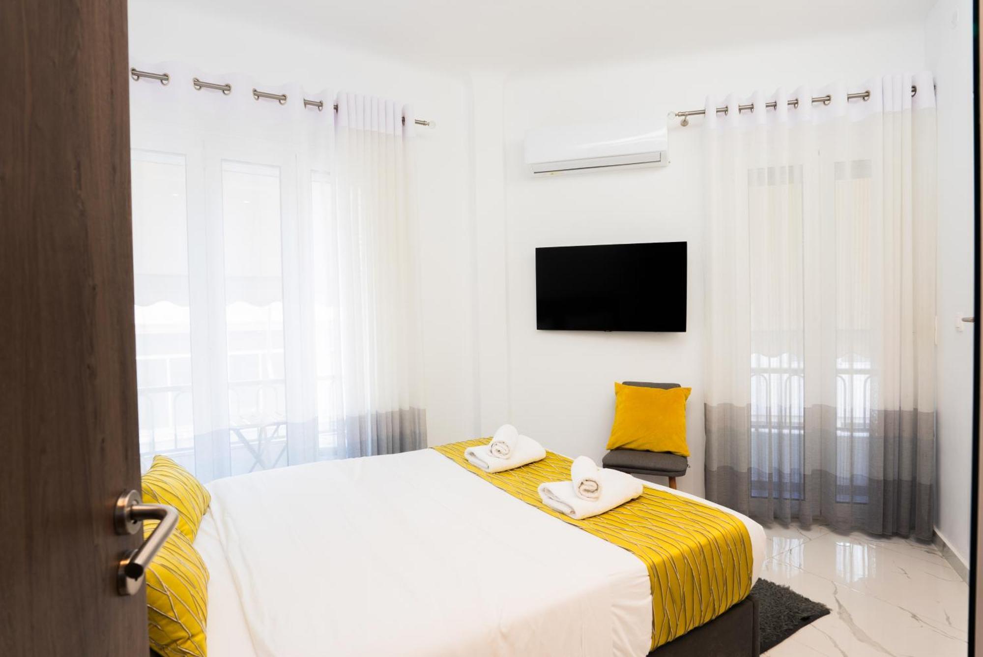 Paradise+ With Jacuzzi In The Heart Of Athens! Экстерьер фото