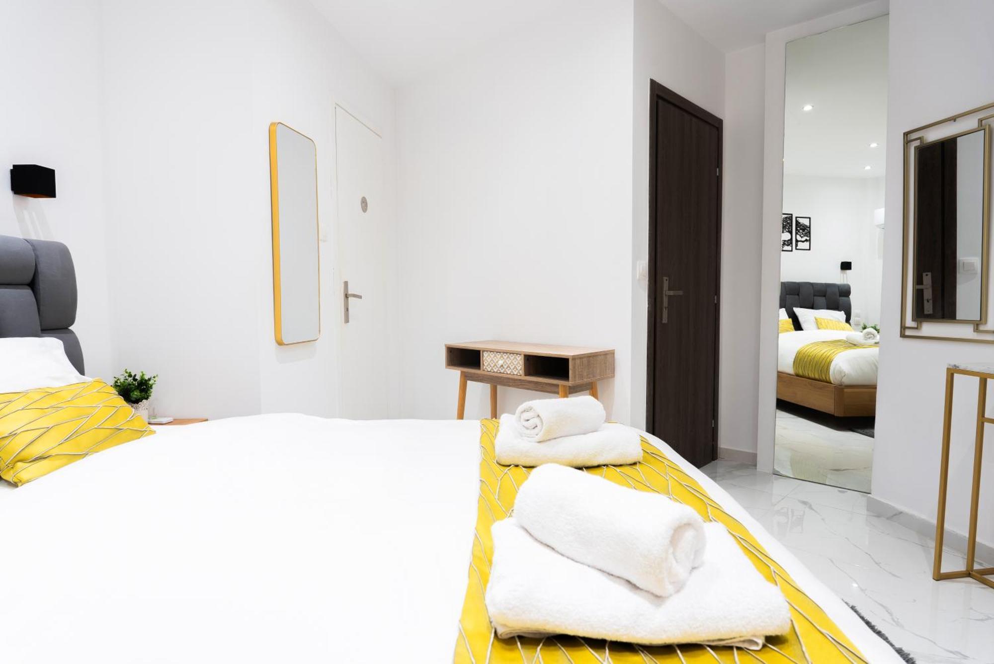 Paradise+ With Jacuzzi In The Heart Of Athens! Экстерьер фото